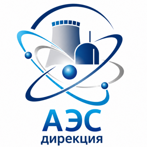 AES Direksiyasi